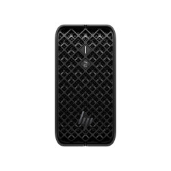 HP Z2 G1a Mini AIMax+PRO395 128GB 2TB AMD int W11P 3RNBD