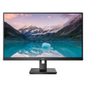 Philips LCD 275S9JML 27" VA 2560x1440@75Hz 4ms 300cd HDMI DP 4xUSB Repro Pivot HAS VESA