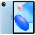 BLACKVIEW Tab 20 WiFi 10.1" Blue, 1280x800,Unisoc Tiger T310 2Hz,4GB 64GB,6600mAh,Cam 5MP 8MP WiFi5,Andr 15