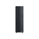 ASUS ExpertCenter P500SV-05210H0020 SFF 5-210H 16GB 512GB Intel int bez OS 3R