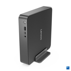 Lenovo IdeaCentre 01IRH10R Mini C5-210H 16GB 512GB Intel int W11P 2R