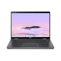 Acer Chromebook Plus Spin 714 CPE794-1N-TCO-50DN U5-115U 14" WUXGA T 16GB 256GB Iris Xe Chrome EDU G