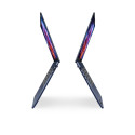 Lenovo IdeaPad Slim 5 16AHP11 R7-260 16" WUXGA 16GB 512GB AMD int W11H Blue 2R