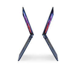 Lenovo IdeaPad Slim 5 16AHP11 R7-260 16" WUXGA 16GB 512GB AMD int W11H Blue 2R