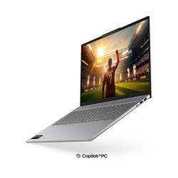 Lenovo IdeaPad Slim 5 16AGP11 AI7-445 16" WUXGA 16GB 512GB AMD int bez OS Gray 2R