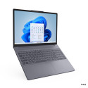 Lenovo IdeaPad Slim 3 15ARP10 R7-170 15,3" WUXGA 16GB 512GB AMD int W11H Gray 2R
