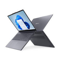 Lenovo IdeaPad Slim 3 16ARP10 R7-170 16" WUXGA 16GB 1TB AMD int W11H Gray 2R