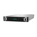 HPE DL380 G12 6515P, 64GB, 2 x 480GB SSD