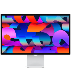 Studio Display Standard glass Tilt&Height