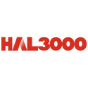 HAL3000 MEGA Gamer Pro i5-12400F 16 GB 1 TB Intel Arc B570 10 GB W11H