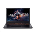 Acer Nitro V 15 ANV15-52-9706 15,6" C9-270H 16 GB 1 TB NVIDIA GeForce RTX 5060 8 GB W11H