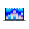 Apple Macbook Neo 13" A18 Pro - 8 GB/256 GB - Indigo