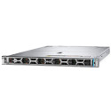 Dell server PowerEdge R470 6507P 32GB 1x480 SSD 6x2,5" H965i 3NBD Basic 2x 1100W