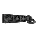 ARCTIC Liquid Freezer III Pro 360, SI (BULK)