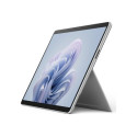 Microsoft Surface Pro 10 - U7 - 64 GB/1 TB - 5G - Platinová