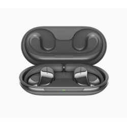 Xiaomi OpenWear Stereo Cosmic Gray
