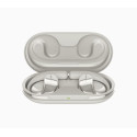 Xiaomi OpenWear Stereo Sandstone Beige