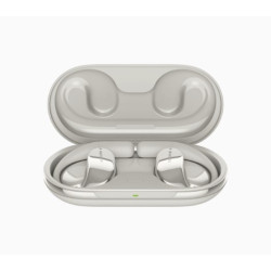 Xiaomi OpenWear Stereo Sandstone Beige