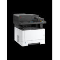 Kyocera ECOSYS MA3500fx - A4 35ppm 1200x1200 dpi 1GB Duplex ADF FAX LAN USB