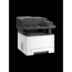 Kyocera ECOSYS MA3500fx - A4 35ppm 1200x1200 dpi 1GB Duplex ADF FAX LAN USB