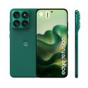 Motorola EDGE 70 Fusion 12+256 GB gsm tel. PANTONE Sporting Green (Green)