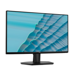 Dell SE2726H 27" IPS FHD 144Hz 1ms Černá 3RNBD