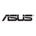 ASUS ExpertCenter PN54-S1-S50083AL R5-220 16 GB 512 GB AMD Radeon W11P