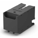 Epson originální maintenance box C13T671600, Epson WF-C5xxx, M52xx, M57xx