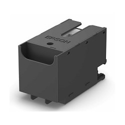 Epson originální maintenance box C13T671600, Epson WF-C5xxx, M52xx, M57xx