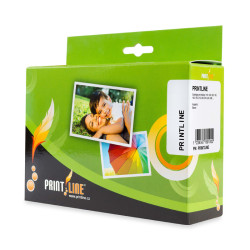 PRINTLINE kompatibilní s Epson T1295, Multipack C,M,Y,BK, čip