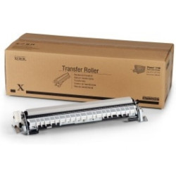 Originální transfer roller, Xerox, 641S00701 - poškozený obal B (viz. popis)