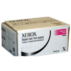 XEROX DC12, 006R90282,Magenta