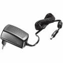 Dymo napájecí adaptér ke štítkovačům Dymo, S0721440