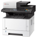 Kyocera ECOSYS M2135dn, A4, mono, 35 str., duplex, ADF, LAN, USB