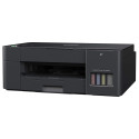 Brother DCP-T220, A4, color, 16 str., USB