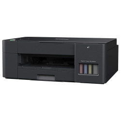 Brother DCP-T220, A4, color, 16 str., USB