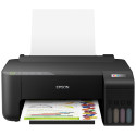 Epson EcoTank L1250, A4, color, 33 str., Wi-Fi, USB