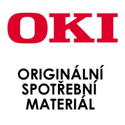 Oki magenta válec pro EP-CART-M-ES5432 5442 5473 (30000 str.)