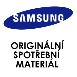 Samsung SF-5556DRTD - poškození obalu B (viz. popis)