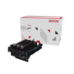 Xerox černý a barevný fotoválec 013R00692 ,pro C31x (125 000 str, black)