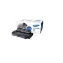Toner Samsung SCX-5530, black, SCX-D5530B, 8000s, O - poškození obalu E (viz. popis)(HP)