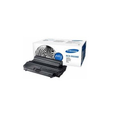 Toner Samsung SCX-5530, black, SCX-D5530B, 8000s, O - poškození obalu E (viz. popis)(HP)