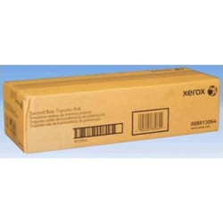 Xerox originální transfer roller 008R13064 - poškození obalu kat. B (viz. popis)