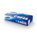 Toner Samsung Xpress, cyan, CLT-C404S - poškození obalu kategorie E (viz. popis)(HP)