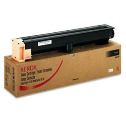 Originální toner, Xerox, black, 006R01179 - poškození obalu B (viz. popis)