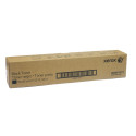 Xerox, black, 006R01573 - poškození obalu B (viz. popis)