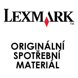 Lexmark 31 Ink Ctg 018C0031B, Photo Color for Lexmark X-365 018C0031B 18C0031B