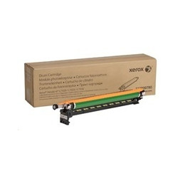Xerox originální válec 113R00780, CMYK, 87000str., Xerox VersaLink C70xx