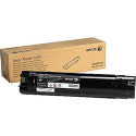 Xerox Phaser Cartridge 6700 black HC (106R01510)