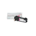 Originální toner Xerox 106R01478, magenta, Xerox Phaser 6140 Series, 2.000 str.